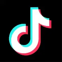 Download TikTok — Join Now