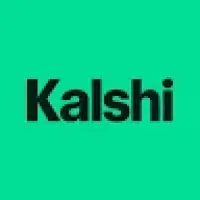 Kalshi: First Trade $11 Bonus