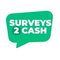 Surveys2Cash- Complete surveys Image