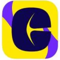 Casumo iOS - Instant Reward