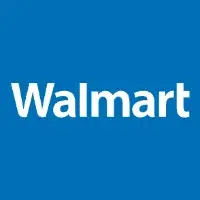 $750 Walmart Rewards