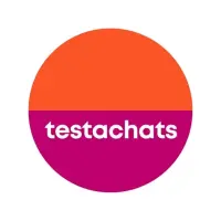 Receive a Gift with testachats!