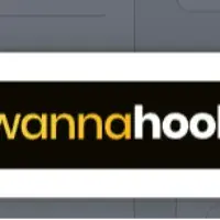 Wanna Hookup CPL Image