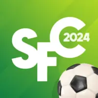 Join the SisalFunClub Today!
