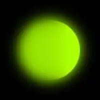 Hypic