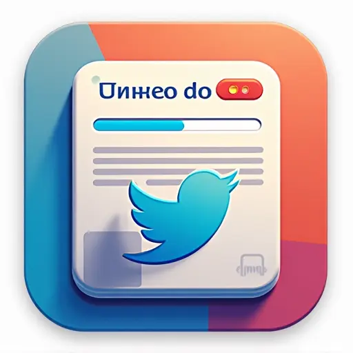 Присоединяйтесь и выигрывайте!