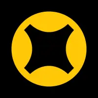 Yandex Pro