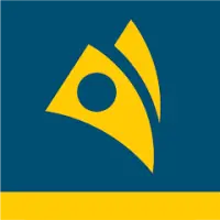 MoMo Install & Open Bonus