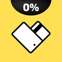 Webbankir: Install & Open RU