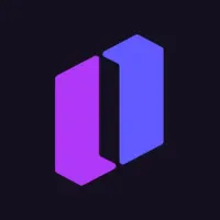 Onyx: Live Sports Picks & Tips