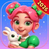 Reach Level 10 & Earn!