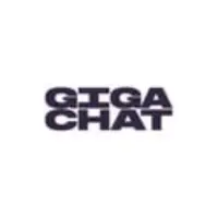 GigaChat RU - Install & Open