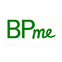 BPme: New User Install