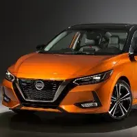 Conseguí tu Nissan