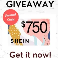 SHEIN 