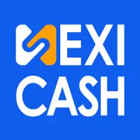 MexiCash - Open App Reward