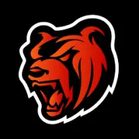 Black Russia RU CPI INCENT