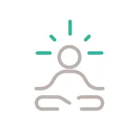Prosto Meditation — Download
