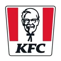 Claim KFC Rewards Now