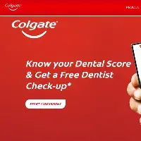 Colgate