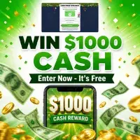 PrimeRewardSpot
