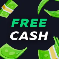 Complete Tasks Earn Cash