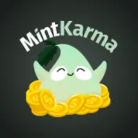 MintKarma