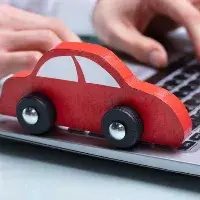 Seguro de coche: 50€ al contratar