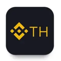 Binance: Buy Bitcoin & Crypto