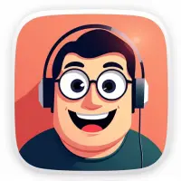Bridgemob Djezzy Music Offer