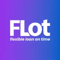FLOT IN CPI INCENT