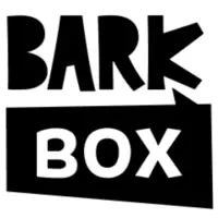 Join Barkbox: Monthly Subscription!