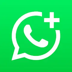 WhatsApp Business – Appal