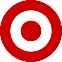Free $750 Target Gift Card (US)