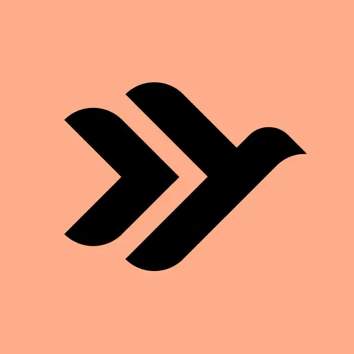 Empower MX: Install & Open