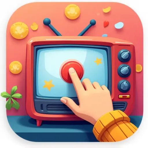 Tham gia ngay để nhận thưởng!