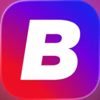 Betfred iOS Signup Bonus