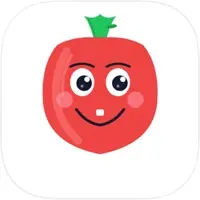 Midrecipes - Meal Planner