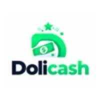 Earn 800 PTS Playing Games