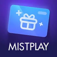 MISTPLAY: Play & Earn Rewards