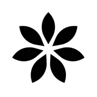 Privalia: Open the App
