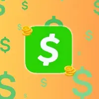 Enter to Win $1,000 Cash App Card