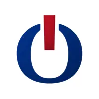 Novacard MX 6280 Utilities App