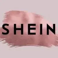Exclusive Shein 750 Rewards