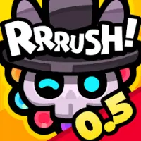 Hellsquad Rush - New User Bonus