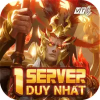 The Three Kingdoms War