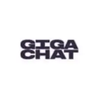 GigaChat App: New User Incentive