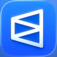 Polymarket: Predict & Trade