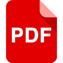 PDF Reader – PDF Viewer