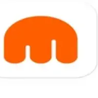 Tinaba: Complete Registration